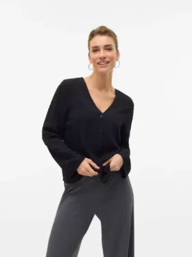 Top Snronja
