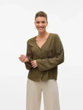 Top Snronja