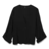 Top Snronja