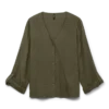 Top Snronja