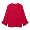 Top Snronja