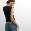 Top Tsadela
