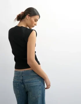 Top Tsadela