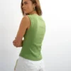Top Tsadela