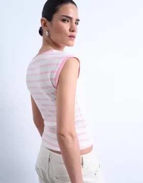 Top Tsadela