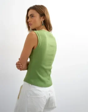 Top Tsadela