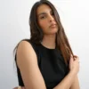 Top Tsadela