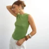 Top Tsadela