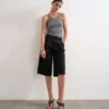 Top Tsalfrida