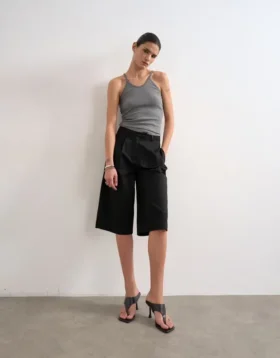 Top Tsalfrida