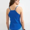 Top Tsalfrida