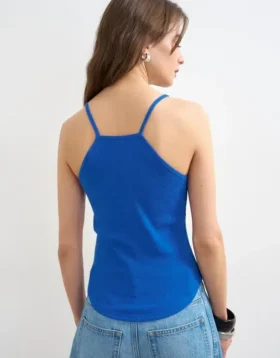 Top Tsalfrida