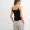 Top Tsalfrida