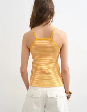 Top Tsalfrida