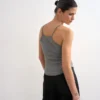 Top Tsalfrida
