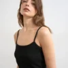 Top Tsalfrida