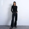 Top Tsbea
