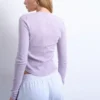 Top Tsbea