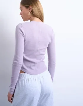 Top Tsbea