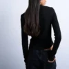 Top Tsbea