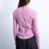 Top Tsbea