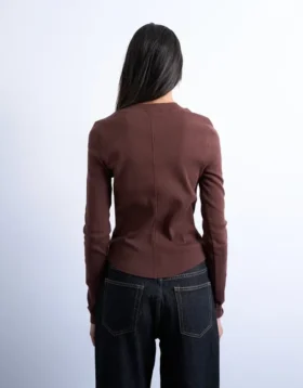 Top Tsbea