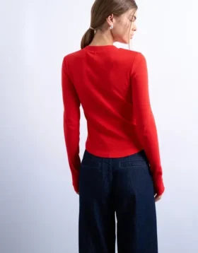 Top Tsbea