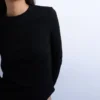 Top Tsbea
