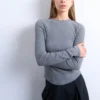 Top Tsbea