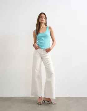 Top Tsbritt