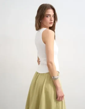 Top Tsbritt