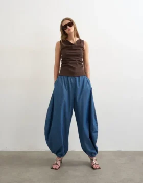 Top Tscaroline