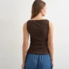 Top Tscaroline