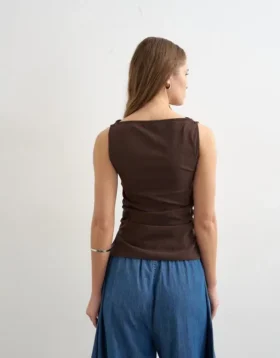 Top Tscaroline