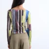 Top Tscaroline
