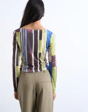 Top Tscaroline