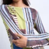 Top Tscaroline