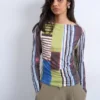Top Tscaroline