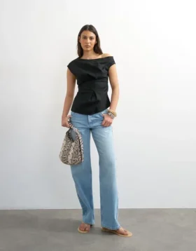 Top Tscasa