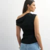 Top Tscasa