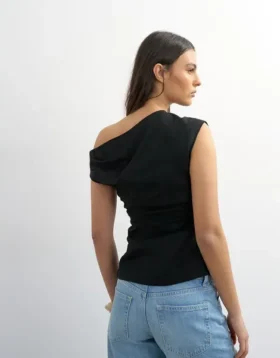 Top Tscasa
