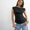 Top Tscasa