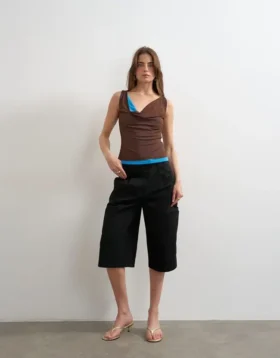 Top Tscecilia