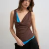 Top Tscecilia