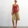 Top Tsclara