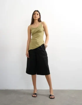 Top Tsclara