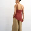 Top Tsclara