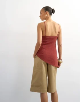 Top Tsclara