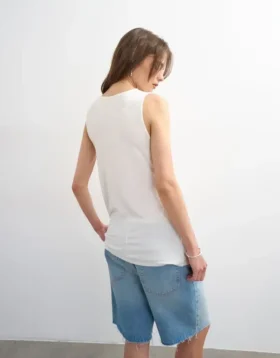 Top Tsclara