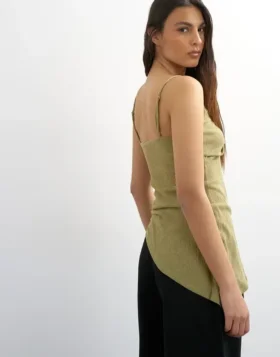 Top Tsclara
